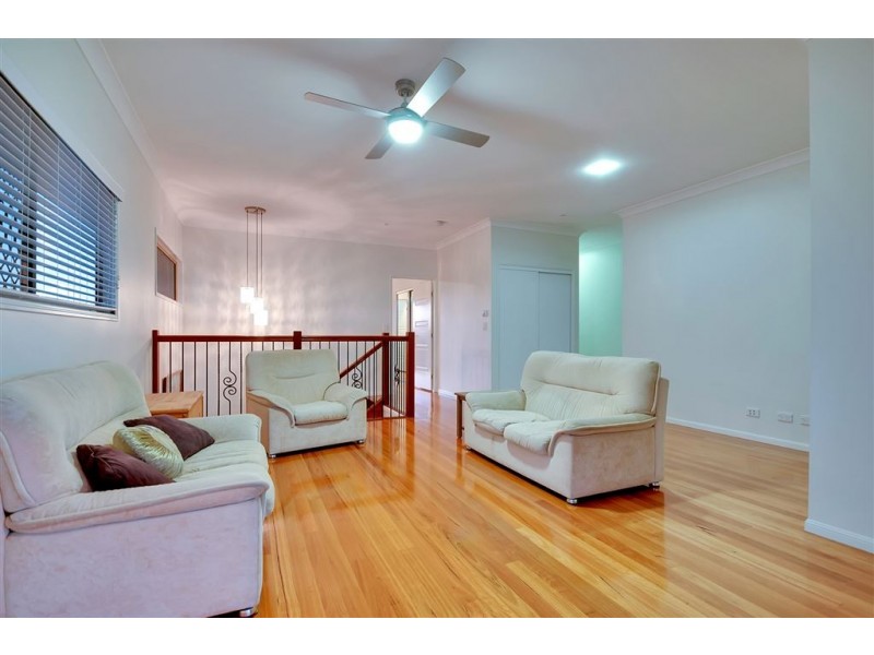 14 Broad Axe Cr, New Beith QLD 4124