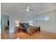 14 Broad Axe Cr, New Beith QLD 4124