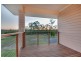 14 Broad Axe Cr, New Beith QLD 4124
