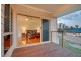 14 Broad Axe Cr, New Beith QLD 4124