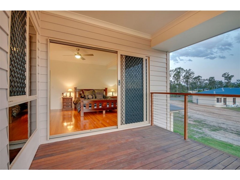 14 Broad Axe Cr, New Beith QLD 4124