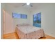 14 Broad Axe Cr, New Beith QLD 4124