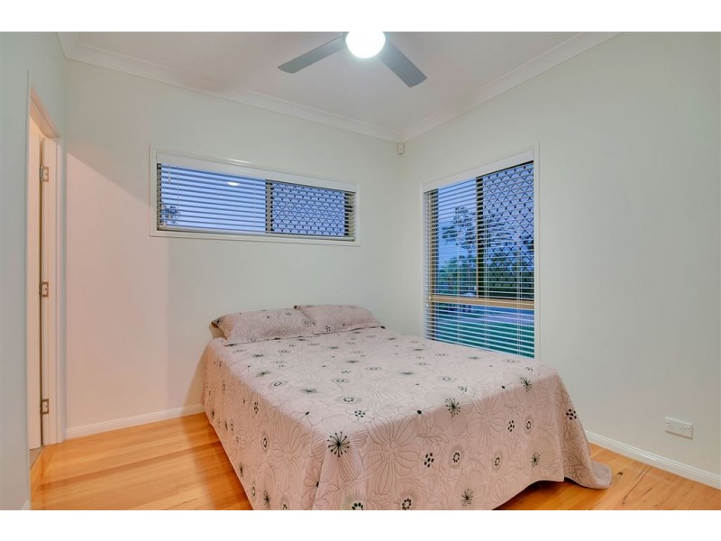 14 Broad Axe Cr, New Beith QLD 4124