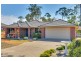 14-26 Canthook Crescent, New Beith QLD 4124