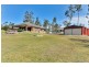 14-26 Canthook Crescent, New Beith QLD 4124