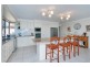 14-26 Canthook Crescent, New Beith QLD 4124