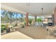 14-26 Canthook Crescent, New Beith QLD 4124