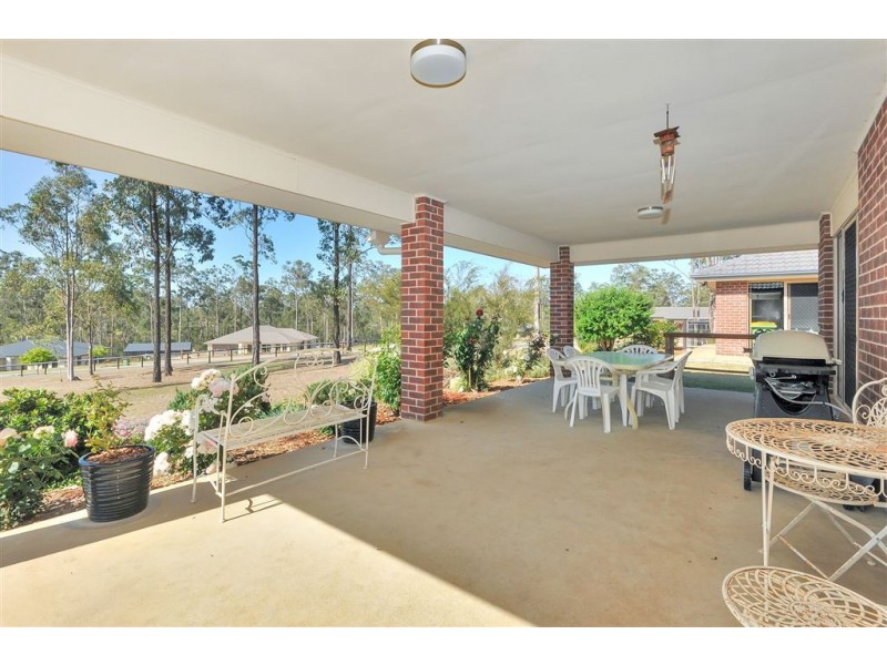 14-26 Canthook Crescent, New Beith QLD 4124