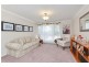 14-26 Canthook Crescent, New Beith QLD 4124