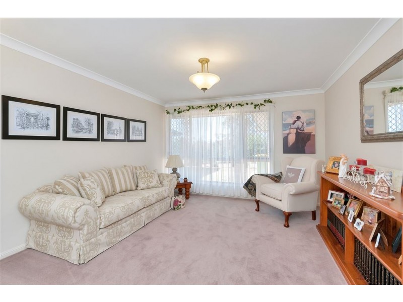 14-26 Canthook Crescent, New Beith QLD 4124