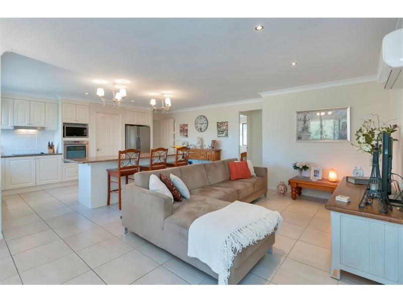 14-26 Canthook Crescent, New Beith QLD 4124