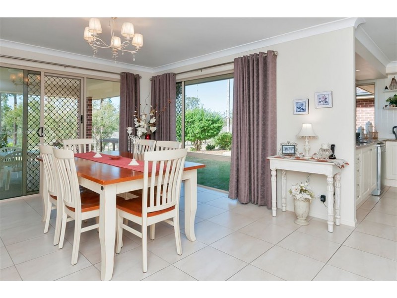14-26 Canthook Crescent, New Beith QLD 4124