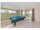 14-26 Canthook Crescent, New Beith QLD 4124