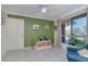 14-26 Canthook Crescent, New Beith QLD 4124