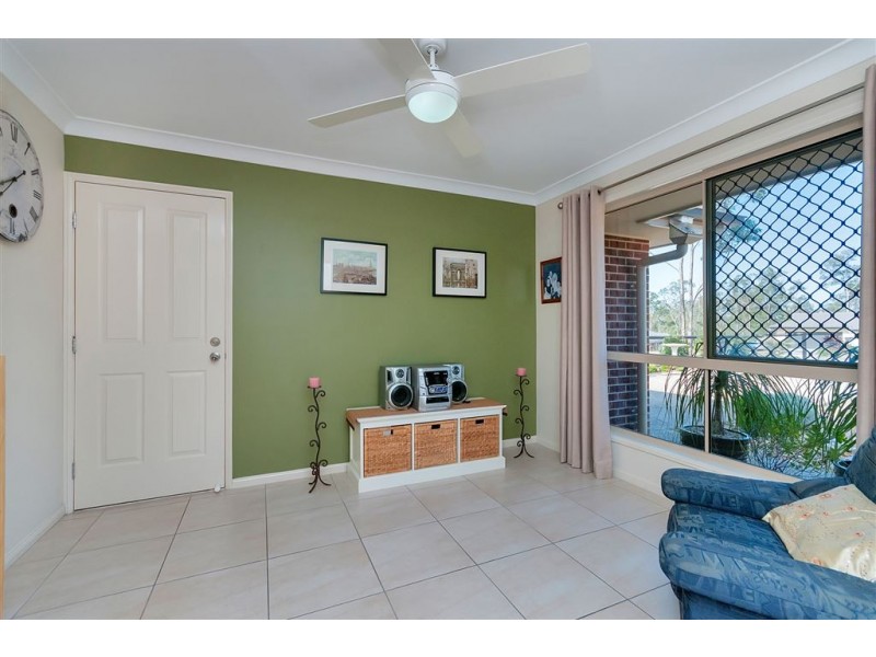 14-26 Canthook Crescent, New Beith QLD 4124