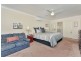 14-26 Canthook Crescent, New Beith QLD 4124