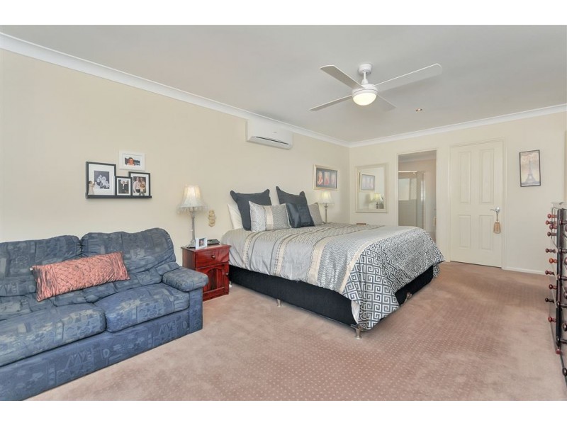 14-26 Canthook Crescent, New Beith QLD 4124