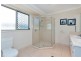14-26 Canthook Crescent, New Beith QLD 4124