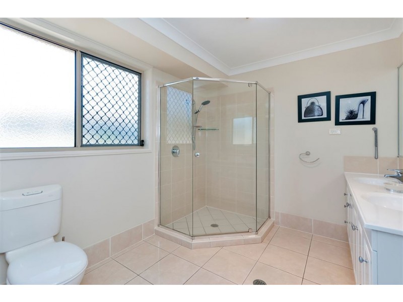 14-26 Canthook Crescent, New Beith QLD 4124