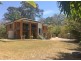 310 Old Logan Road, Camira QLD 4300