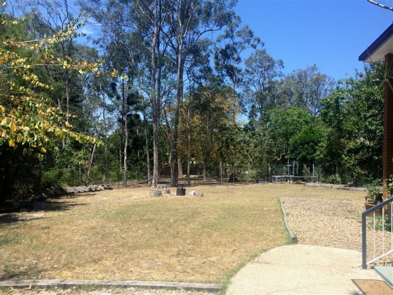 310 Old Logan Road, Camira QLD 4300