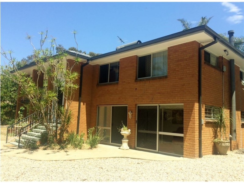 310 Old Logan Road, Camira QLD 4300