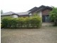 Brookwater QLD 4300