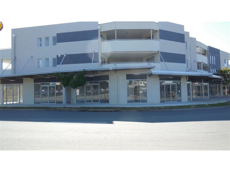 Springfield QLD 4300