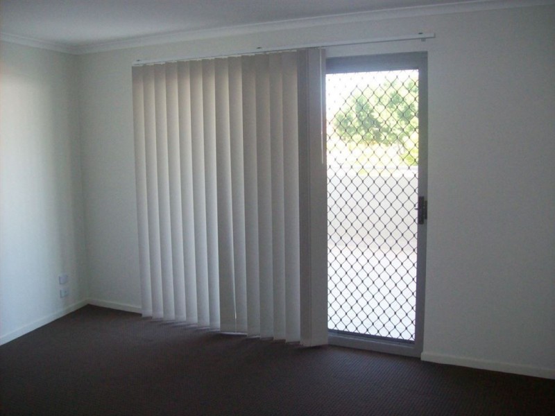 Springfield QLD 4300