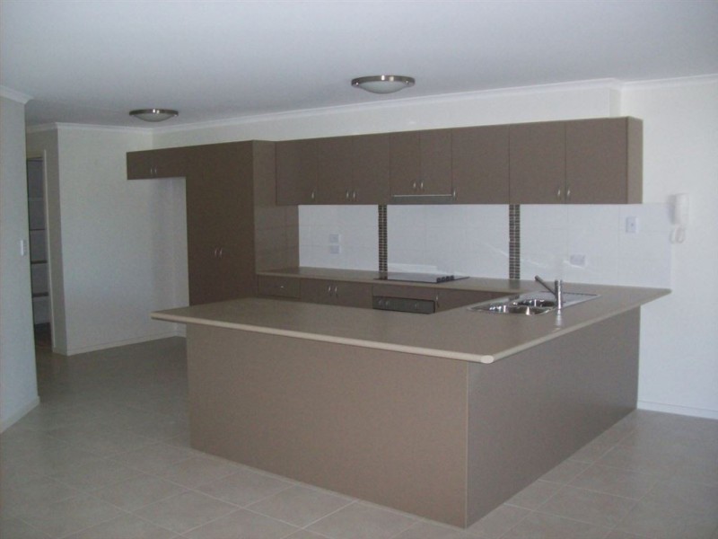 Springfield QLD 4300