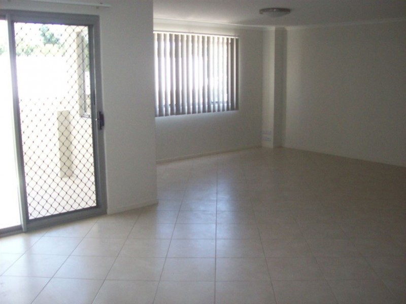 Springfield QLD 4300