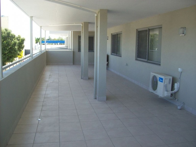 Springfield QLD 4300