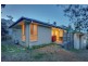 6 Seanna Place, Brookwater QLD 4300