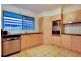 6 Seanna Place, Brookwater QLD 4300