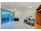 6 Seanna Place, Brookwater QLD 4300