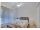 6 Seanna Place, Brookwater QLD 4300