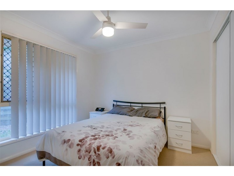 6 Seanna Place, Brookwater QLD 4300