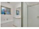 6 Seanna Place, Brookwater QLD 4300
