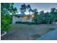6 Seanna Place, Brookwater QLD 4300