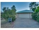 6 Seanna Place, Brookwater QLD 4300