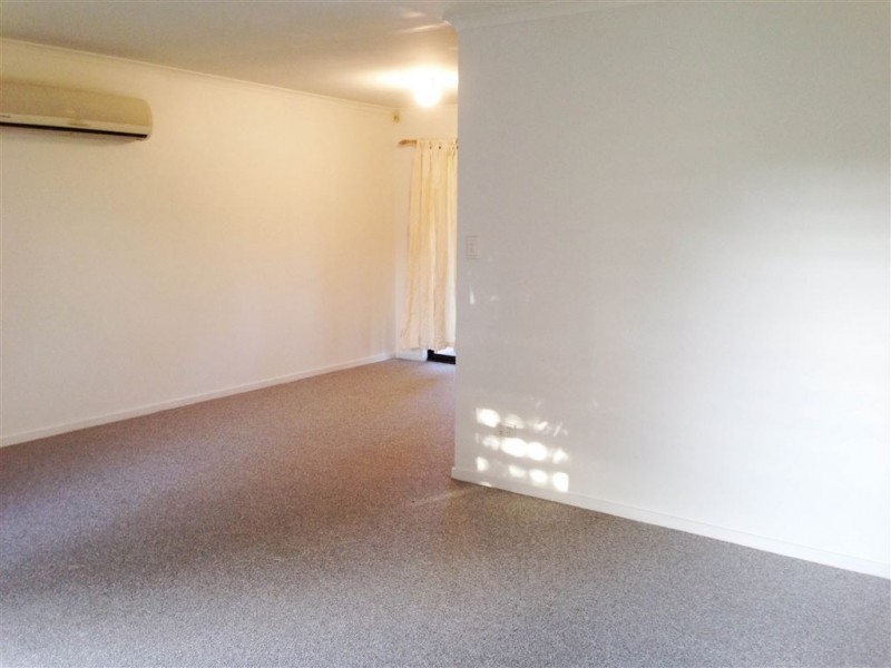 246 Henty Drive, Redbank Plains QLD 4301