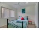 18 Barrington Street, Springfield Lakes QLD 4300