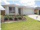 59 Valentine Cct, Augustine Heights QLD 4300