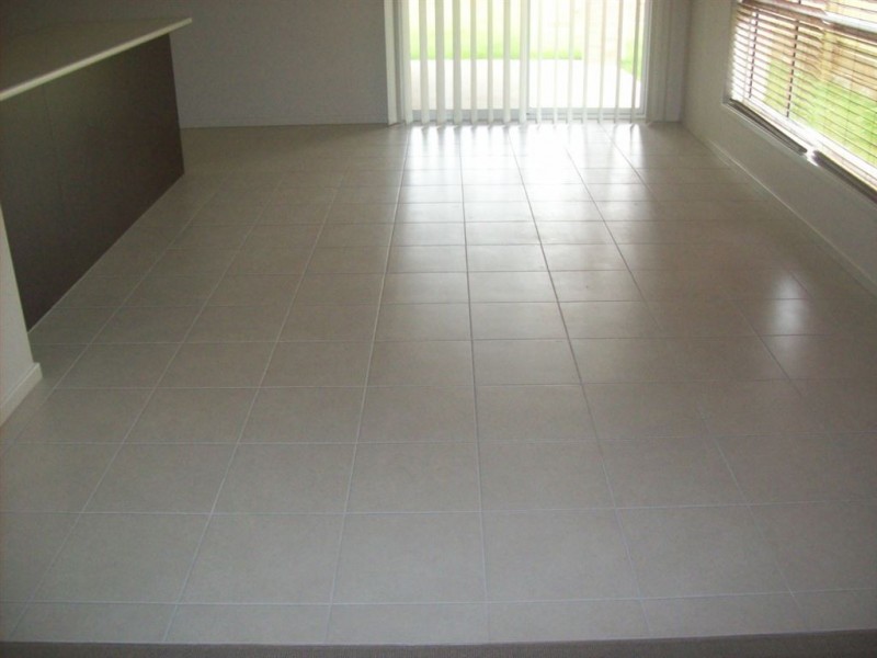 59 Valentine Cct, Augustine Heights QLD 4300