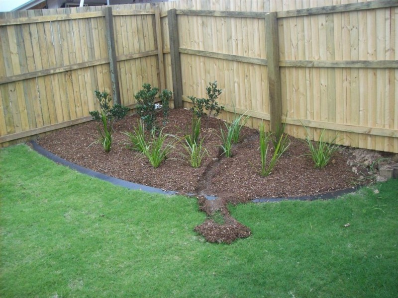 59 Valentine Cct, Augustine Heights QLD 4300