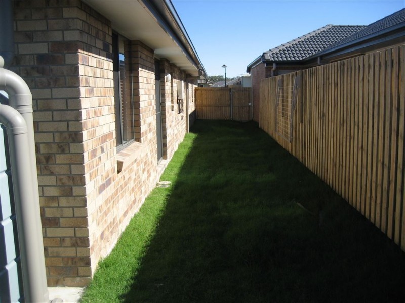 59 Valentine Cct, Augustine Heights QLD 4300