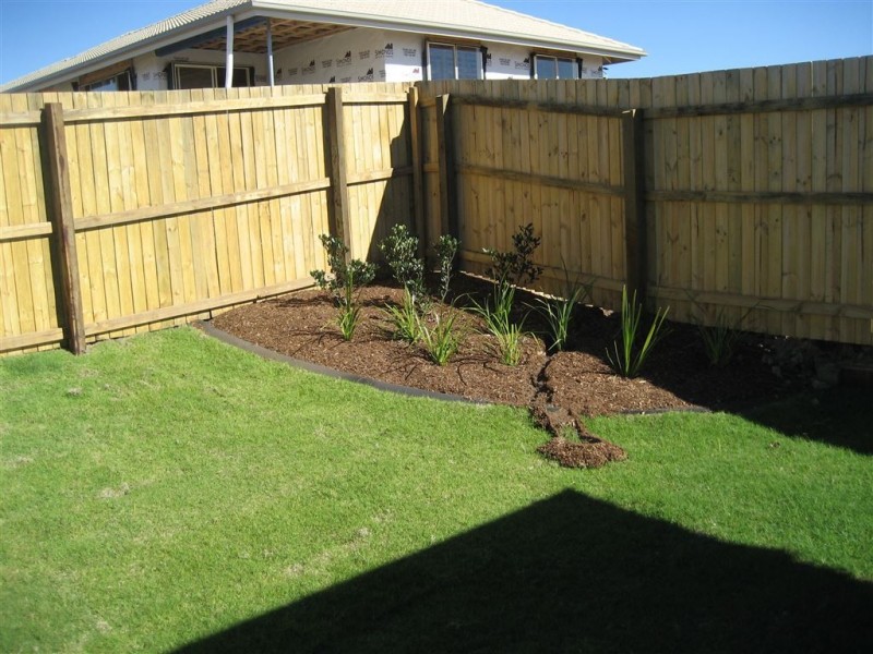 59 Valentine Cct, Augustine Heights QLD 4300