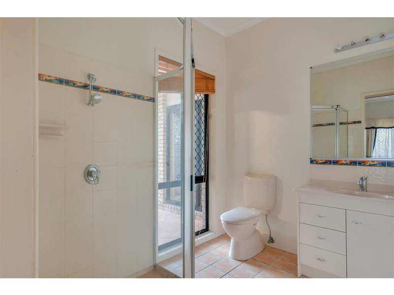 89 Oakview Cct, Brookwater QLD 4300