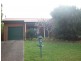 Springfield QLD 4300
