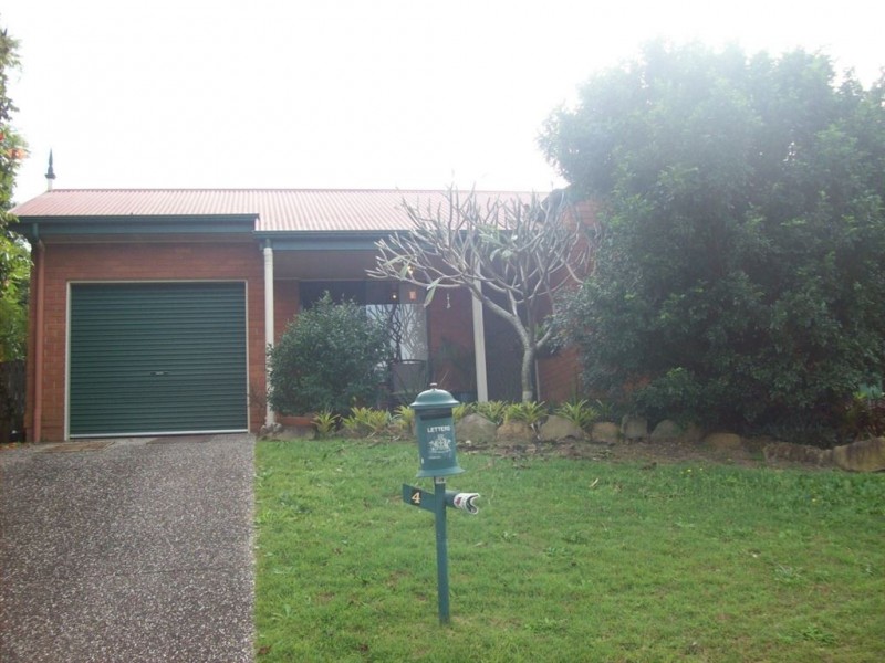 Springfield QLD 4300